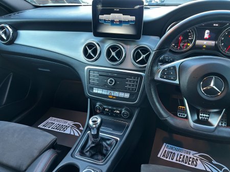 2019 Mercedes-Benz GLA - photo 6