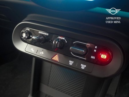 2026 Mini Cooper - photo 10