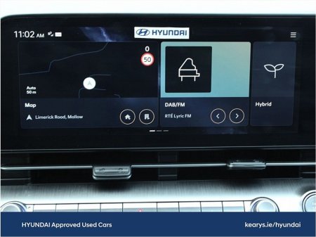2026 Hyundai KONA - photo 15