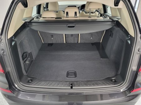 2021 BMW X3 - photo 13