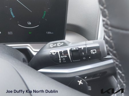 2026 Kia Sorento - photo 19