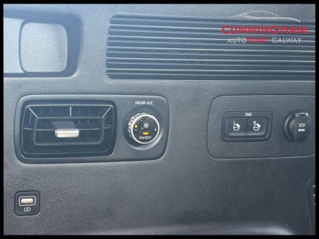 2021 Kia Sorento - photo 11