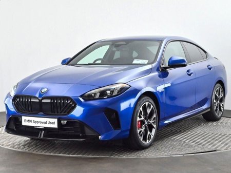 2025 BMW 2-Series - photo 24