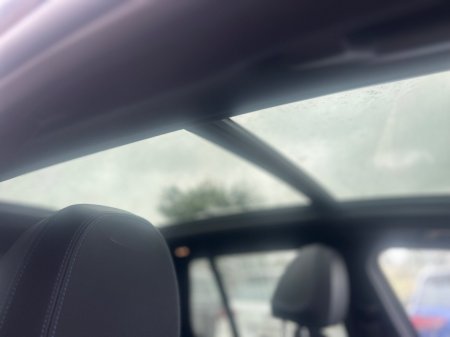 2023 BMW iX3 - photo 10