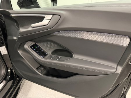 2026 Audi A5 - photo 33