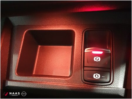 2027 Nissan Micra - photo 27