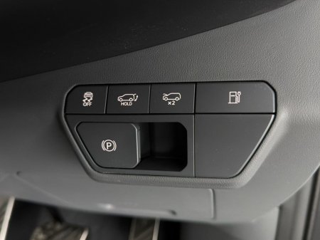 2027 Kia EV9 - photo 34