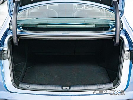 2026 BYD Seal 6 - photo 26