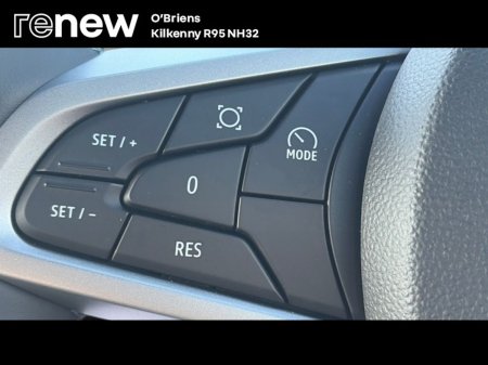 2026 Dacia Bigster - photo 15
