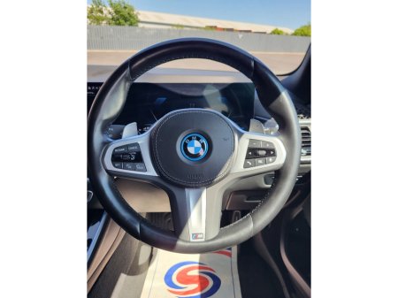 2023 BMW X5 - photo 19