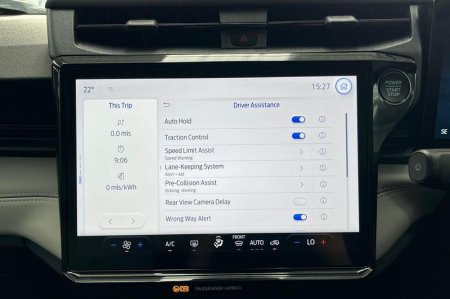 2026 Ford Other - photo 22