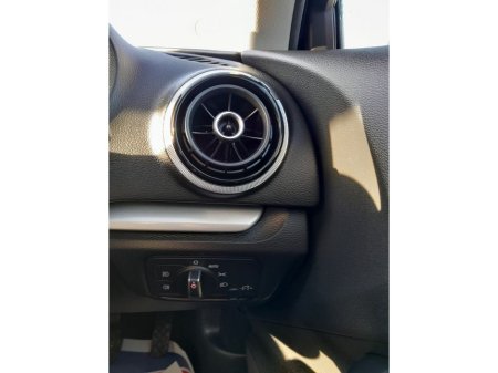 2016 Audi A3 - photo 22