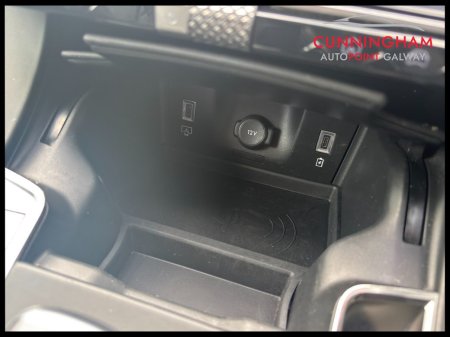 2024 DS Automobiles DS 7 - photo 23