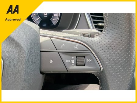 2023 Audi Q5 - photo 38