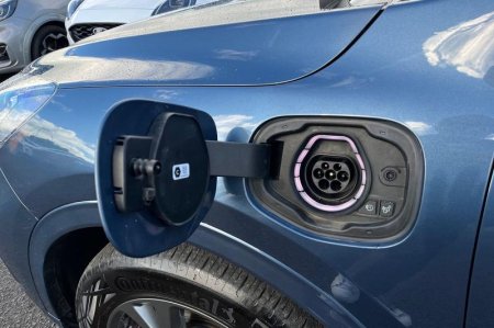 2022 Ford Kuga - photo 28
