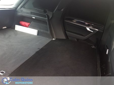2023 Volkswagen Touareg - photo 10