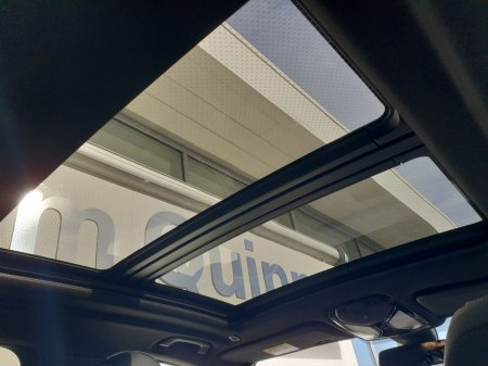 2021 BMW X5 - photo 25