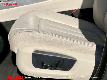2016 BMW X5 - photo 18