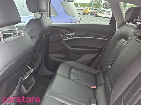 2022 Audi e-tron - photo 10