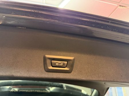 2018 BMW X3 - photo 38