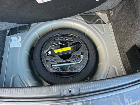 2008 Volkswagen Golf - photo 19