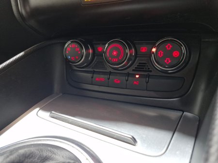 2008 Audi TT - photo 23