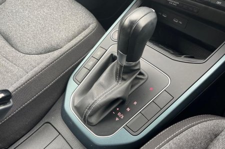 2023 SEAT Arona - photo 34