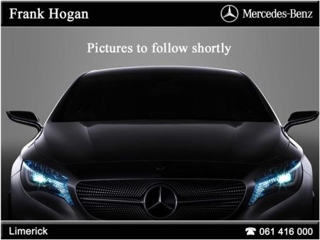 2021 Mercedes-Benz GLA GLA 180 d Auto Progressive