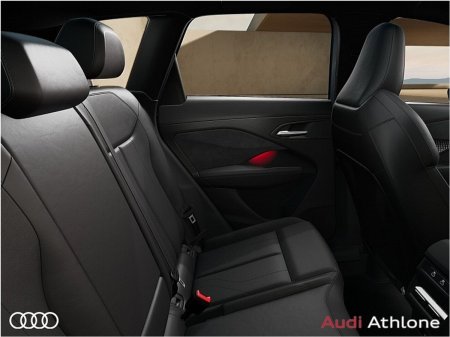 2026 Audi Q3 - photo 10