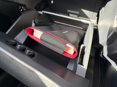 2020 Nissan Juke - photo 22