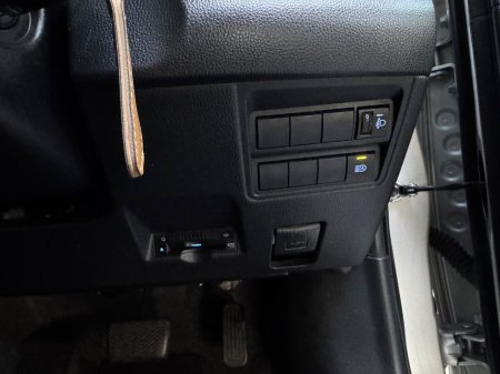 2021 Toyota Yaris - photo 12