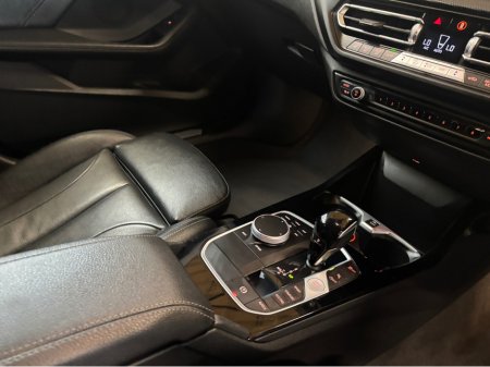 2022 BMW 2-Series - photo 15