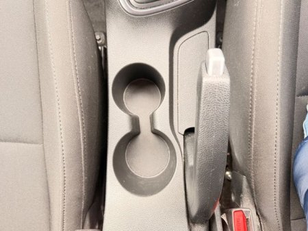 2024 Hyundai i20 - photo 33