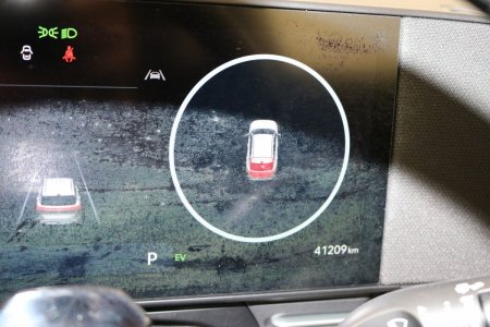 2025 Hyundai KONA - photo 14