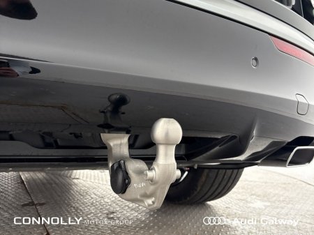 2027 Audi Q7 - photo 36