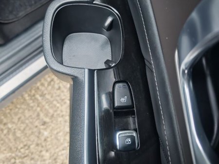 2024 Kia Sorento - photo 27