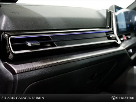 2025 Kia Sportage - photo 12