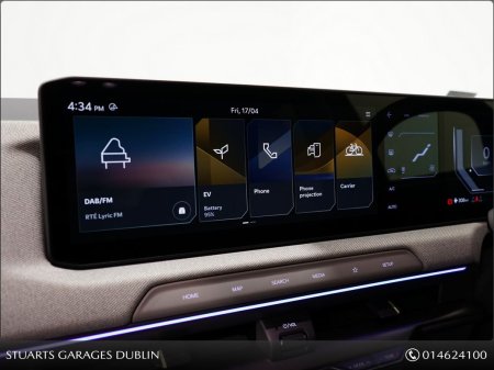 2026 Kia EV2 - photo 13