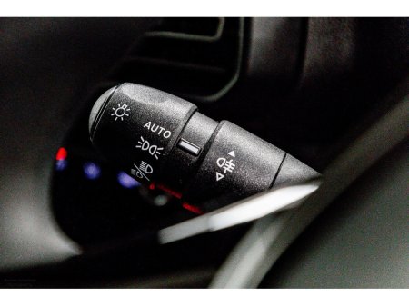 2026 Peugeot Partner - photo 11