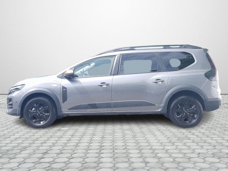 2026 Dacia Jogger - photo 5