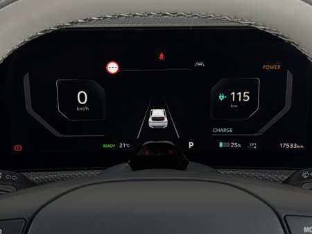 2026 Kia EV6 - photo 36