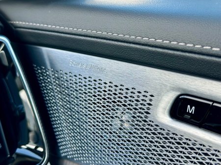 2026 Volvo XC90 - photo 20