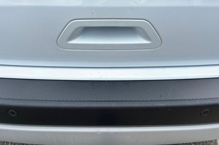 2021 Ford Kuga - photo 23