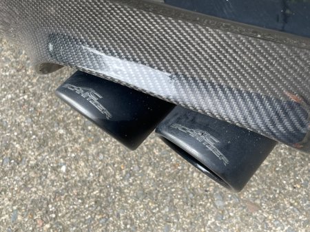 2016 BMW 6-Series - photo 19