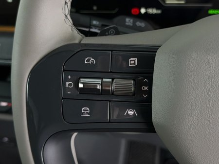 2026 Kia EV9 - photo 30