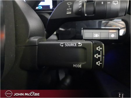 2027 Nissan Micra - photo 43