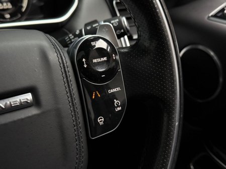 2022 Land Rover Range Rover Sport - photo 22