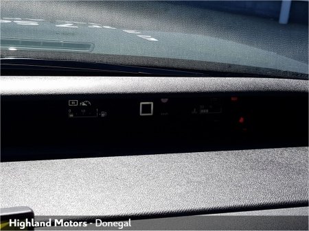 2026 Citroen C3 Aircross - photo 15