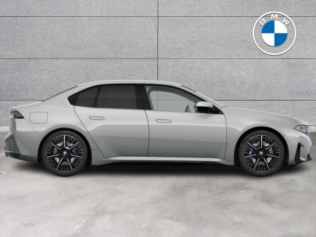 2026 BMW i3 - photo 9