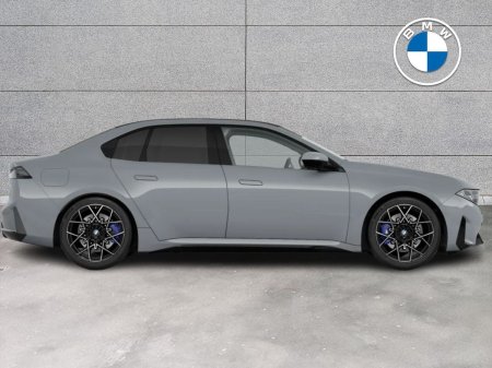 2026 BMW i3 - photo 9